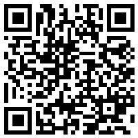 QR Code for litecoin:MPtpumAmRnHHNNdjoCUp6X2vVvNKagXk9c