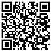 QR Code for litecoin:MPtrRBd1NXfUrL91Qeup6pt9UK4AznbQCB