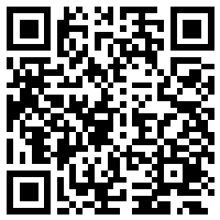 QR Code for litecoin:MPtswn2MPaPDbdfsvuxot6Mn2vFVi9D5Bd