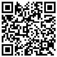 QR Code for litecoin:MPtt7zkHLBJ5176hvAMfkEYfx2KDebCSQP