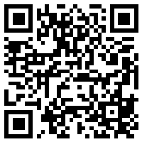 QR Code for litecoin:MPttJYMEupeJr2AbMqFaodZdeJVJxii1DE