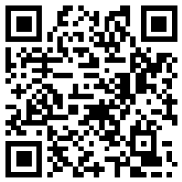 QR Code for litecoin:MPttoaZcinngWcAwZqEyHyEnENgcJV8wu9