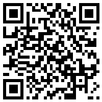 QR Code for litecoin:MPtvXGYnygFmLU6DT8Nfy56hvBKXM2cSiF