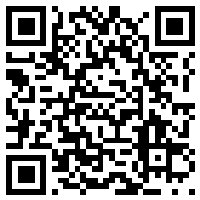QR Code for litecoin:MPtxC3GDn5jmMcCDJQFe76ZJmoWvshG296