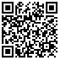 QR Code for litecoin:MPuBLZJqxMkY4qaKqukRfvFR2NcmG4mdvC