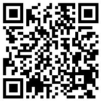 QR Code for litecoin:MPuD4UnFcJAMthWDb4h3d5arH4YYsEoRhD