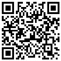 QR Code for litecoin:MPuD6MfEDP5ZeQtyvR4imNH65qK4WFec9s