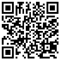 QR Code for litecoin:MPuFHu2omcsKPA1m8nhPteRyfjvMf4V3zB