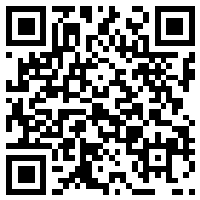 QR Code for litecoin:MPuFpD87ZSFahPTVf8gNKfE3AW8W4korVb