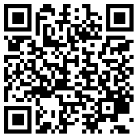 QR Code for litecoin:MPuGLA2EqitPRbXGHDJtLATapwZRvMKp4o