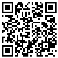 QR Code for litecoin:MPuJcKX6A38iAPDkeu4biAvESS2oDXzbqq