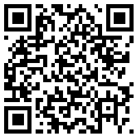 QR Code for litecoin:MPuJcW5FMYUhQnEdZBKHNmt8RGC78fF3pJ