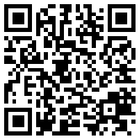 QR Code for litecoin:MPuLEvjMdiNjDQkK9mcAUcSJRTEjWMfD5e