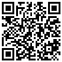 QR Code for litecoin:MPuMRuNat5isUNwS1WNErLScP5C9RmnGAn