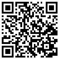 QR Code for litecoin:MPuMVPDJoV3Pv88PsKNjGAt47C4rdZbKk6