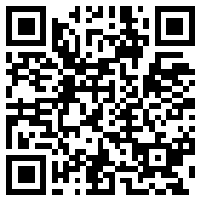 QR Code for litecoin:MPuQeW1xLG55CB2X5ugktH23FbLTForVmh