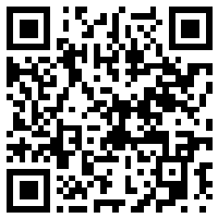 QR Code for litecoin:MPuRsyp8p9JqJM2eXfSoWPr3fYpsZSXLsF