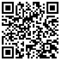QR Code for litecoin:MPuTN9vgr44Uf1BDoMiV2WBCf8iVLExGWG