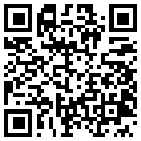 QR Code for litecoin:MPuUCr72md79cUd9TPqhBSnSkExtNrGDpv