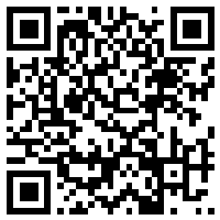 QR Code for litecoin:MPuUbRKpqTexbx7tPqCgCmF2DpbEKo2Qhm