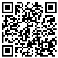 QR Code for litecoin:MPuWBs5q4f7GZCTdyWYRCdaAV8wDGEBCQq