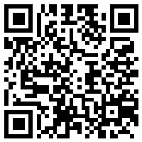 QR Code for litecoin:MPuaTLRv7eJMmUsZDVnuPoq1Q7ckb9CZPy