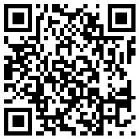 QR Code for litecoin:MPuaoeyiFRKm6Pi2dYbX7Di3LvRyFRxqdp