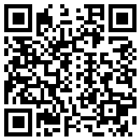 QR Code for litecoin:MPub3tMHhe2HU4DVB6bH3X5fVKavWPMxdv
