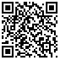 QR Code for litecoin:MPubAkBVTdJtdG6RTGYxEBUfesh6y8qtS6