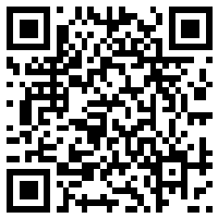 QR Code for litecoin:MPufcomUDDR2cAZjTM5yWTLEshcSeCjg4h