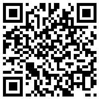 QR Code for litecoin:MPufnb7PwV61G9bFjo9kKcRGpPZY5DmsB3