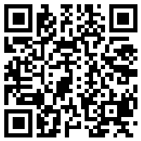 QR Code for litecoin:MPuga7LNEtEcA6QSJUsFTQh7FSWDY58dTi