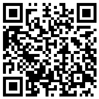 QR Code for litecoin:MPuiCgPAWhsHVbPsgVrtp7ohcWhptTr5fE