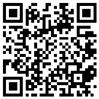 QR Code for litecoin:MPuiUNoXYdAyU6tiphjXGPrsAXWt1Zhzu7