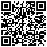 QR Code for litecoin:MPuj5gsCS1tshupm2PUpgtR6GiomJs7EH3