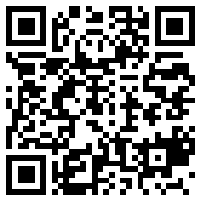 QR Code for litecoin:MPujfNRh7pAvgFfve3Cm21pMHWXiPgGH9T