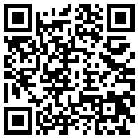 QR Code for litecoin:MPuncb3R94VKpsMNBttinmk8JHpXHn4Fsw