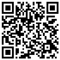 QR Code for litecoin:MPuoZPbBjJQpKrrKSzut7WDPKN8zrhpRWY