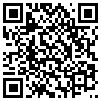 QR Code for litecoin:MPuohTt92R3LP1FbuQSUdJofn6ECz5Lo1H