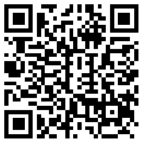 QR Code for litecoin:MPuomPCXgVcQDpRqapD9fUHzc1CcWWSs8B