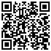 QR Code for litecoin:MPuoqFUDaF97SfdUgpLnWYRaeeeVptcDC7
