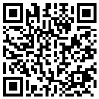 QR Code for litecoin:MPupYYFfv2KdBPEpo39qAJAb2ZsddArNez