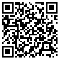 QR Code for litecoin:MPuq8MeEEjZgQJXmC41TgnpiWDukzmFQ17