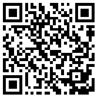 QR Code for litecoin:MPuqUs9F8yr1HooHE3ZVzPiKyYVXmoM713