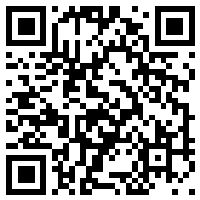 QR Code for litecoin:MPurYdUKxUZuEre3HXLinvKftpotgsqWDF