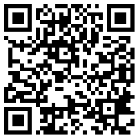 QR Code for litecoin:MPusYbnG5uMsCjQLiMUoLAGb6PKSLLPdtf