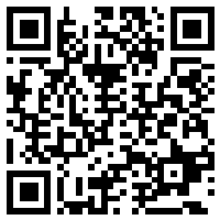 QR Code for litecoin:MPutmAzTq8qKkF1GdauCQR5F4jzXpiLcgb