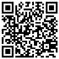 QR Code for litecoin:MPutvMBe2pqDNykT39xXYktfTSfJcw2Rak