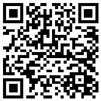 QR Code for litecoin:MPuvXUvy78viDZmfVPJfmLESV56iEPVF84