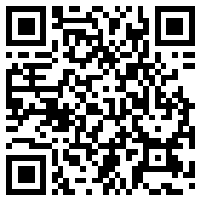 QR Code for litecoin:MPuvkeJ7bSi88kS911evMrcaFrVpbosj7a